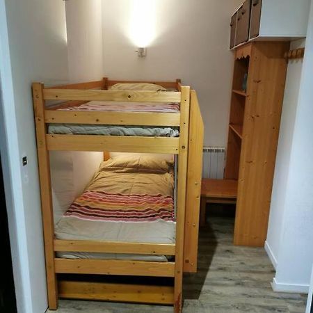 Appartement Termignon Val Cenis Εξωτερικό φωτογραφία